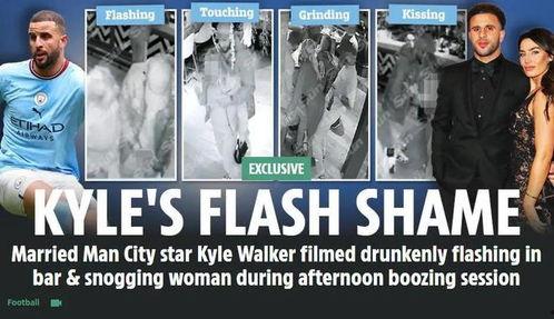 吃瓜网酒吧视频在线观看