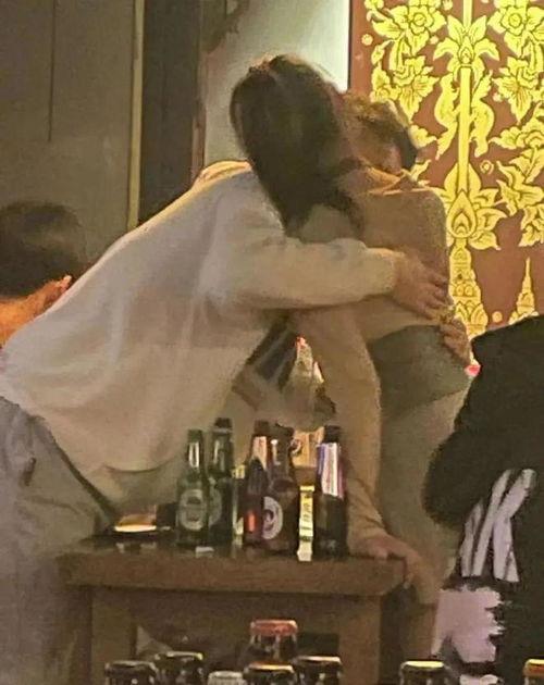 吃瓜网酒吧视频在线观看