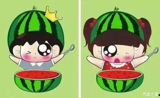 吃瓜网最新八卦资讯大全,娱乐圈最新八卦资讯大盘点