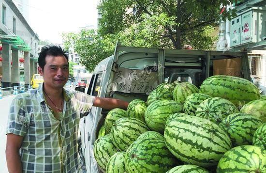 吃瓜网最新八卦资讯大全,娱乐圈最新八卦资讯大盘点