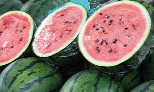 吃瓜网最新八卦资讯大全,娱乐圈最新八卦资讯大盘点