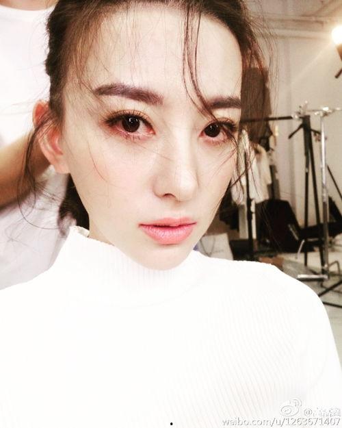 薛之谦吃瓜网红视频下载,揭秘娱乐圈幕后故事