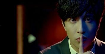 薛之谦吃瓜网红视频下载,揭秘娱乐圈幕后故事