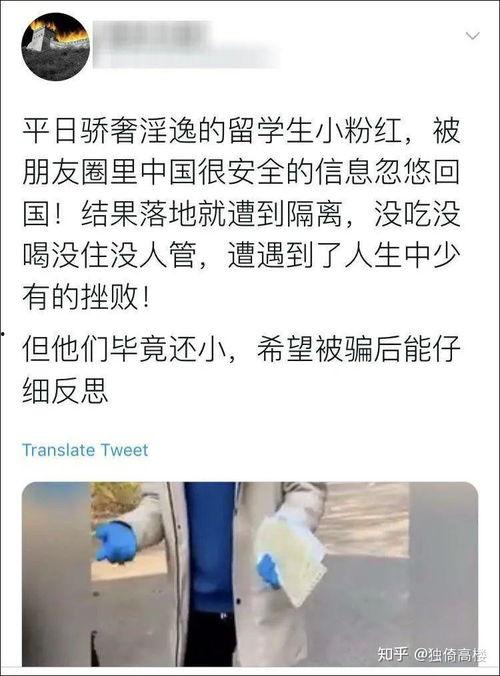 沭阳网红吃瓜事件始末,从热议到真相大白