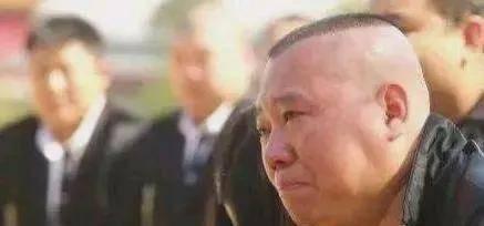 沭阳网红吃瓜事件始末,从热议到真相大白