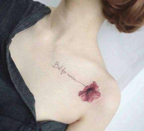 纹身网红女孩吃瓜微博,揭秘娱乐圈幕后故事