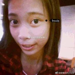 吃瓜网红事件图片真实,揭秘网络舆论背后的真相与争议