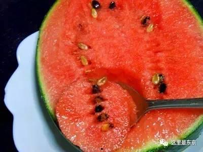 5l吃瓜网,揭秘娱乐圈幕后故事，带你领略明星真实生活