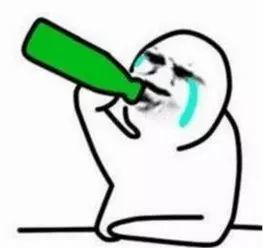 吃瓜网红文案怎么写好,如何撰写引人入胜的文案攻略