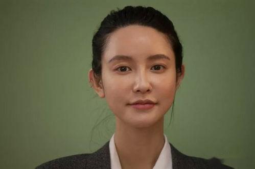 吃瓜ceo网红女友是谁,揭秘吃瓜CEO的网红女友之谜！”