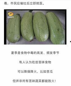 网红吃的白瓜图片,白瓜新吃法，清爽口感惊艳味蕾