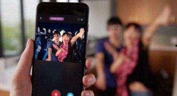 抖音网红操场吃瓜视频是真的吗