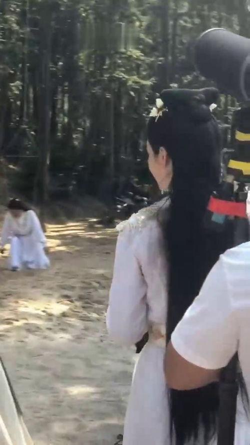 网传女子被解剖吃瓜,一场令人发指的悲剧