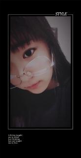 吃瓜女网红视频素材免费,揭秘网红吃瓜视频背后的秘密