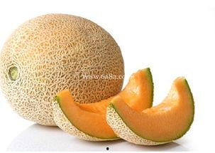 吃各种网红哈密瓜会胖吗,吃多真的会胖吗？