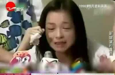 吃瓜事件网红小三是谁扮演的,幕后扮演者是谁？