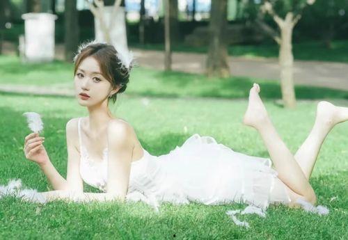 吃瓜女网红视频清晰