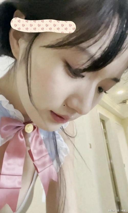 吃瓜女网红视频清晰