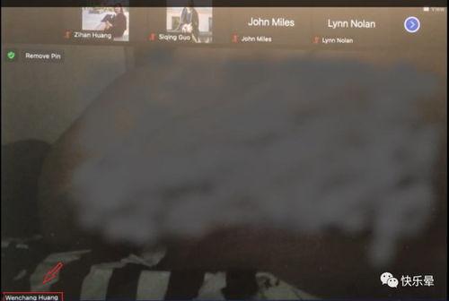 网传的恐怖吃瓜事件视频,网传恐怖视频引发网友热议