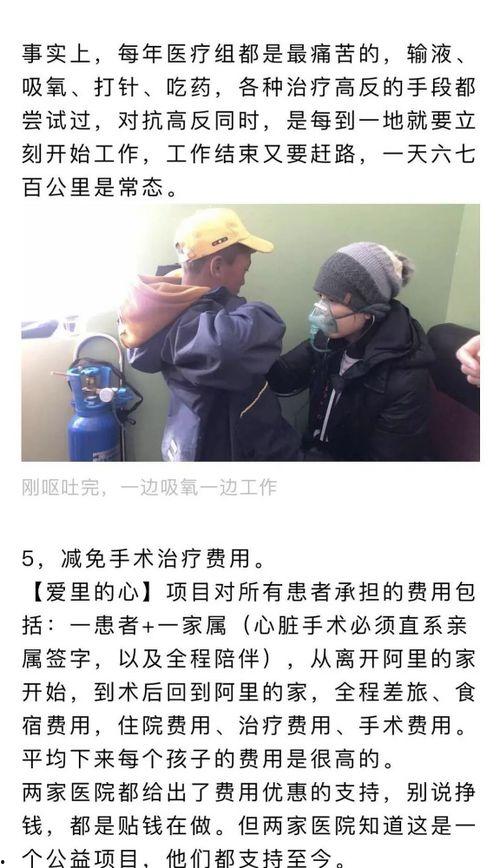 网传的恐怖吃瓜事件视频,网传恐怖视频引发网友热议