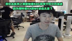 千万网红吃瓜视频大全