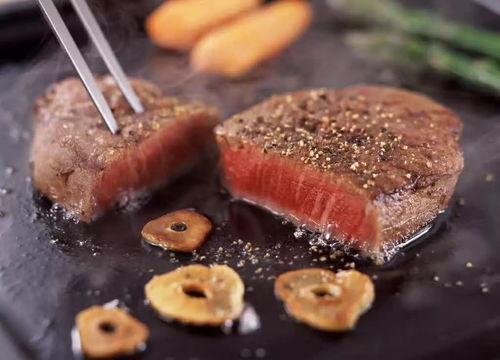 郑州网红西餐厅吃瓜事件,一场网络舆论的风波与反思