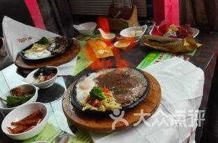 郑州网红西餐厅吃瓜事件,一场网络舆论的风波与反思