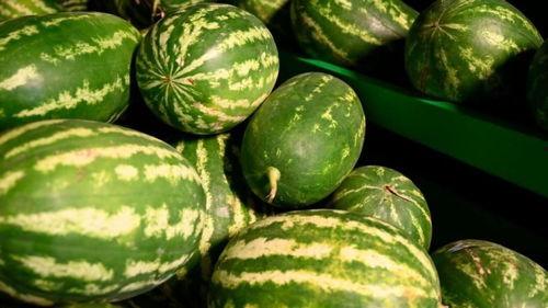 滨海网红吃瓜事件,揭秘背后真相与网络舆论漩涡