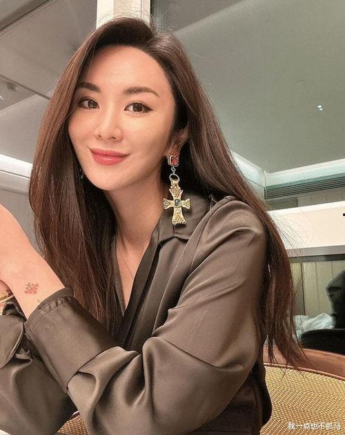 吃瓜事件网红明星是谁