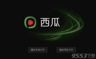 吃瓜网播放失败怎么办啊