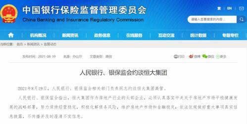 网传吃瓜群众约谈视频,揭秘背后真相