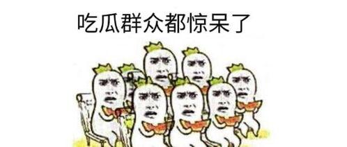 网传吃瓜群众约谈视频,揭秘背后真相