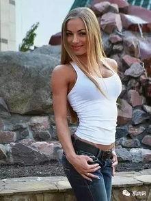 吃瓜网红模特图片大全,时尚与趣味并存的美图大赏