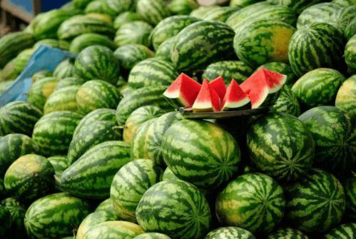 网红吃瓜圈八卦图片,八卦图片背后的惊人真相