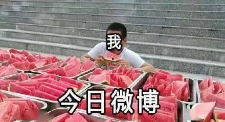 中国网红吃瓜被打事件,一场网络舆论与现实暴力碰撞的反思