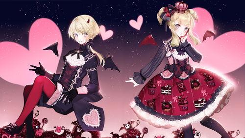 攻略反叛哪有吃瓜香百度网盘,揭秘哪有吃瓜香背后的百度网盘秘密