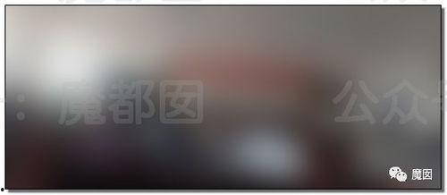 网红吃瓜美女是谁啊图片,她是谁？