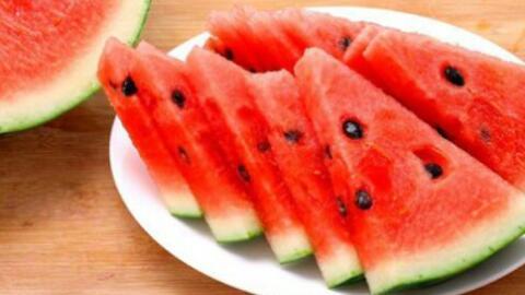 洛杉矶网红吃瓜视频