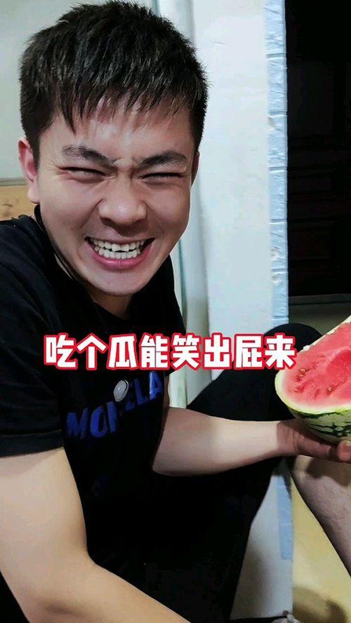 网红教练吃瓜事件真相,真相背后引人深思