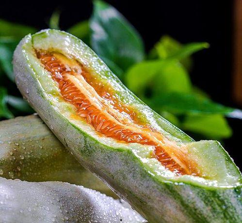 网上吃瓜网红叫什么名字,网间热点背后的故事