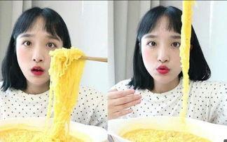 网红小雪吃瓜照片图片大全,图片大全揭秘幕后故事