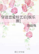 恋爱综艺吃瓜晋江文学网,揭秘吃瓜群众的晋江情缘