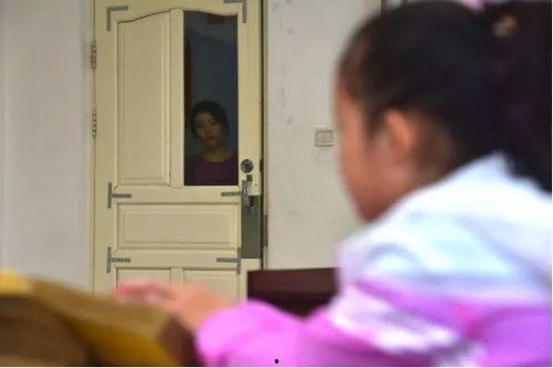 吃瓜网91偷拍在线,吃瓜网独家曝光偷拍事件内幕