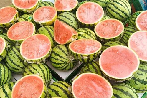 如何登吃瓜网,畅享娱乐资讯盛宴