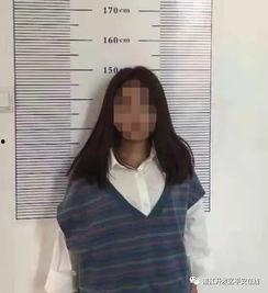 抖音网红主播吃瓜,揭秘娱乐圈幕后真相