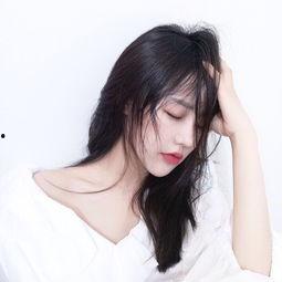 网红主播网曝吃瓜视频,吃瓜视频背后的惊人真相