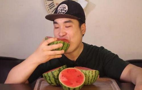 那些被吃瓜的网红,揭秘那些被吃瓜群众热议的幕后故事