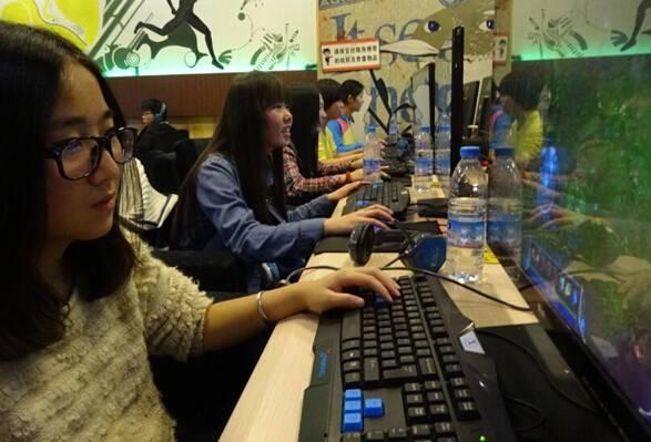 吃瓜视频我网咖,揭秘吃瓜视频背后的娱乐帝国